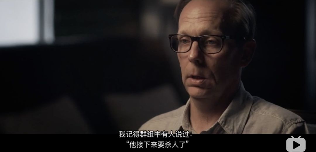 【英国】犯罪学家：变态连锁杀人犯虐待虐杀动物