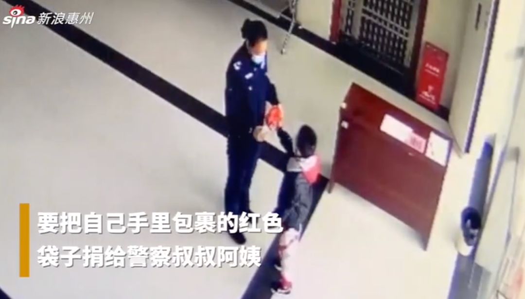 疫情下的00后，你别低估了他们