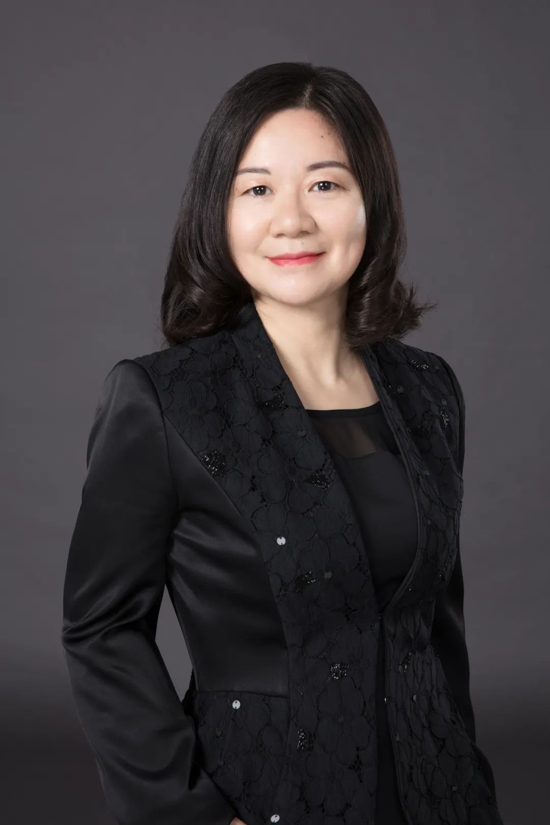 独家专访曹琦保险资管将加大权益投资力度