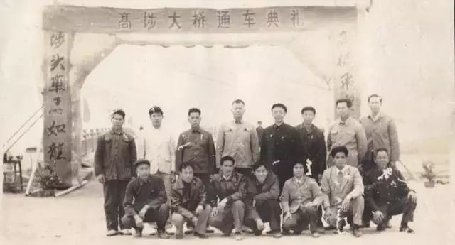 高速收费为什么没完没了｜大象公会