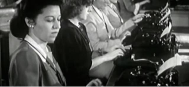 你被在家上班逼疯了吗