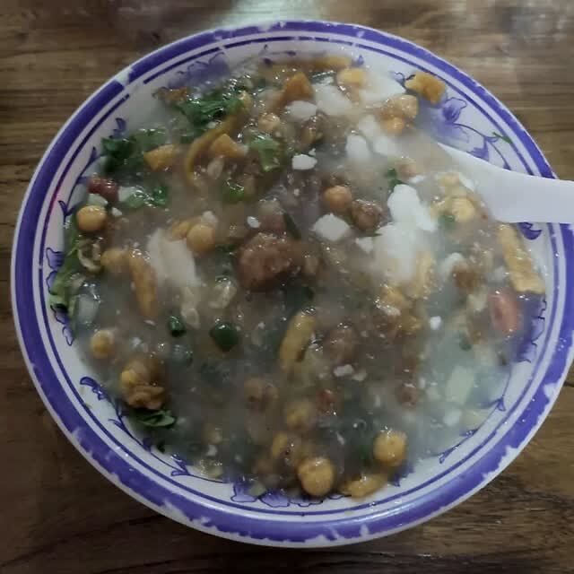 那些被喜悦暴击的时刻｜故事FM