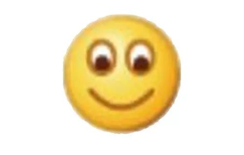 你知道过年为什么一定要有瓜子吗？