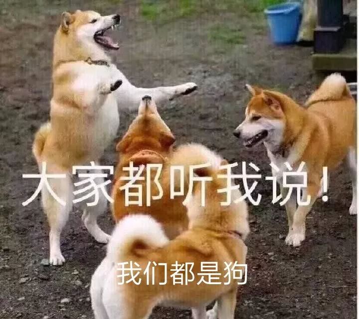 911武汉疫情为啥总有人相信是美国人的惊天大阴谋