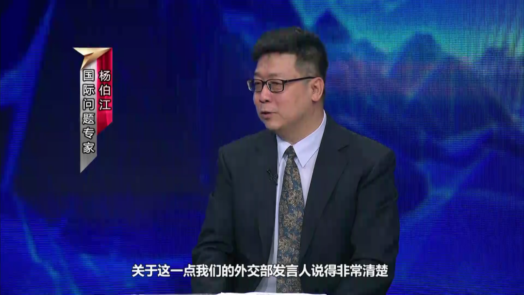 煽动钓鱼岛冲突，布局东海南海，美国亚太套路。