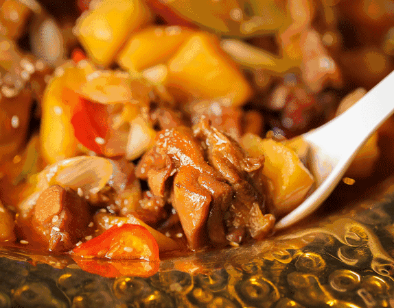 如果可以，一定要去新疆走一走，体会它的千种风情，万种风光（最新发布）