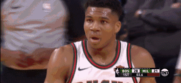 354_163gif 动态图 动图