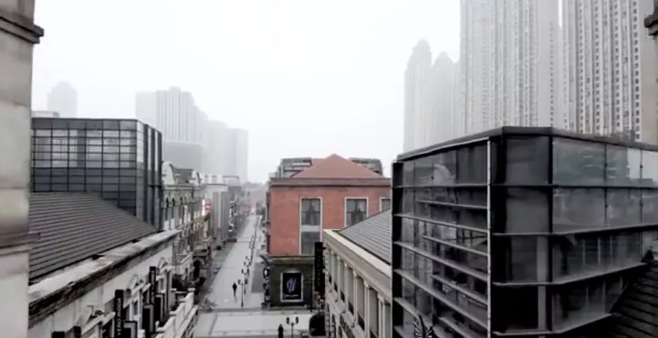 疫情的突然爆发，让我想起这4件事……