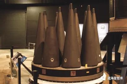 美国对发展潜射弹道导弹低当量核弹头的争论