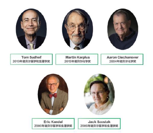 文学军:抗衰成人类永久命题,健康趋势成定局