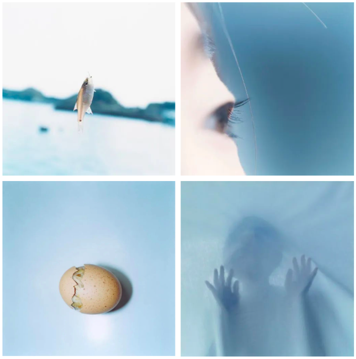 6位摄影师带你窥见6种不一样的日本