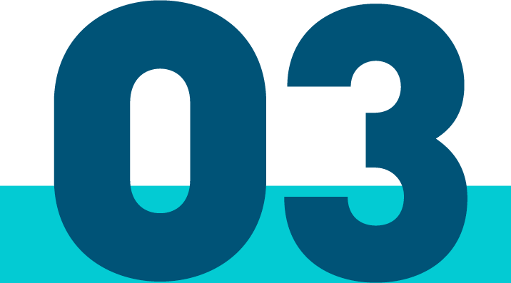 比新型肺炎更容易传播的，是新型肺炎“恐慌症”