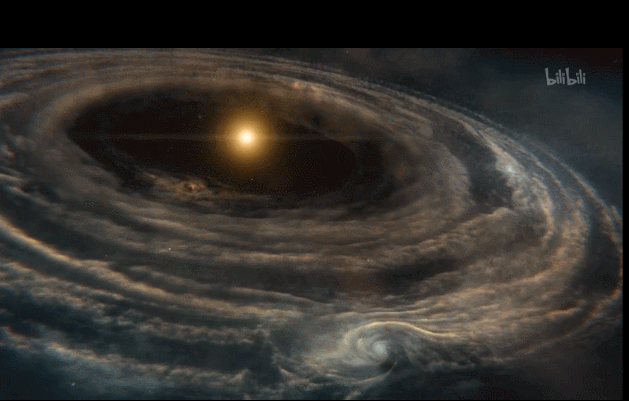 协会认证的身材外貌,把复杂深奥的宇宙物理出深入浅解释得简单明了