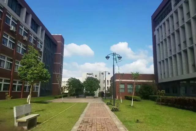 【最新】湖南有色金属职业技术学院2020年单独招生指南