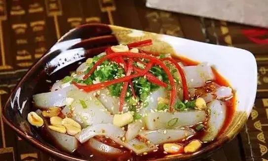 如果可以，一定要去新疆走一走，体会它的千种风情，万种风光（最新发布）