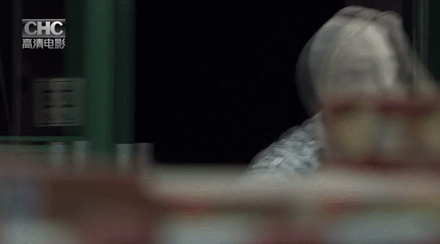 那一年，有头发的徐峥，没出轨的李小璐