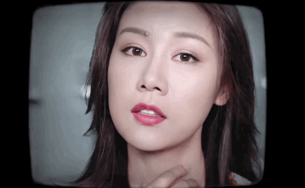 30块的唇釉,80块的眼影…明星化妆师推荐的神仙宝物来