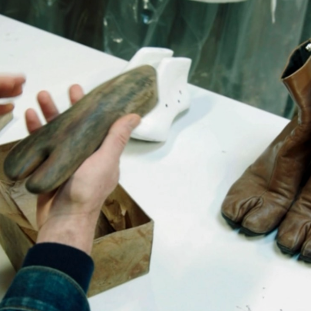 pornhub首发的第一部「非常规」纪录片,竟然是关于他!