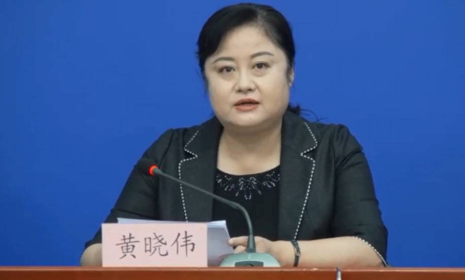 场新闻发布会,北京市朝阳区委常委,宣传部部长,新闻发言人黄晓伟介绍