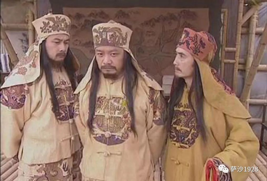 洪秀全忍无可忍才绝地反攻？天京事变爆发死2万人