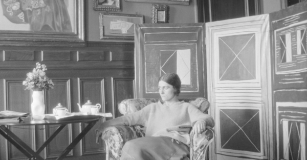 “100欧元有机会获得一件毕加索”真的还是假的