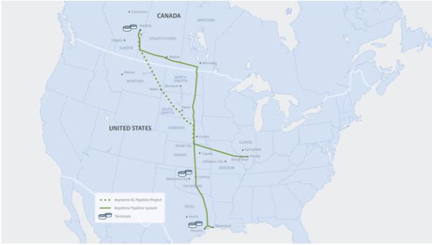 KG：我在北美炒石油，最近总有人问我油价咋回事