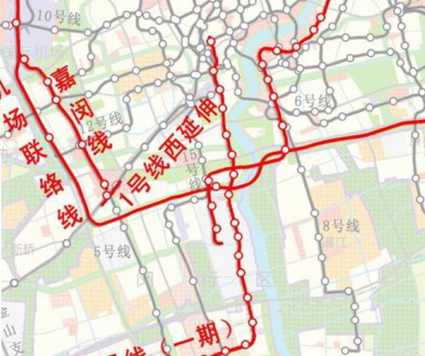是上海运能最大的高铁站,穿过市中心的2,10号线地铁与通向青浦区的17