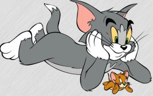 著名动画大师吉恩·戴奇去世,曾执导《猫和老鼠》《大力水手》