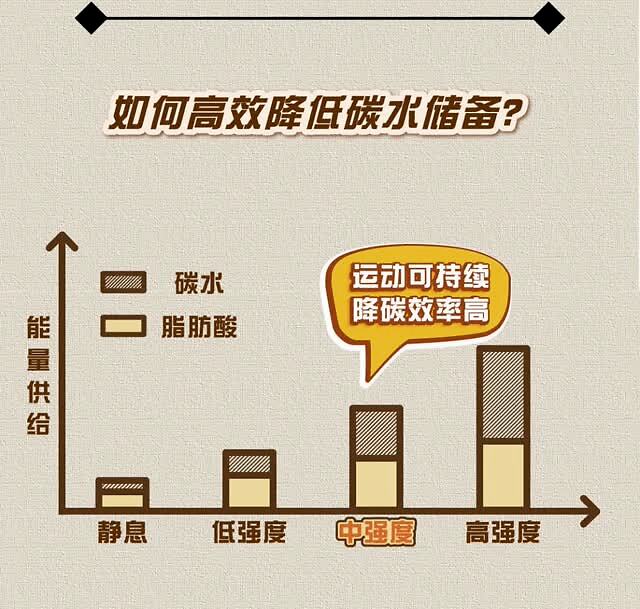 必瘦干货|碳循环运动减重手册__凤凰网