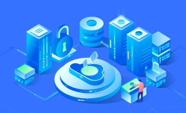 12 万奖金 & 名企直通车，中国人工智能 NLP 大赛报名倒计时（最新发布）