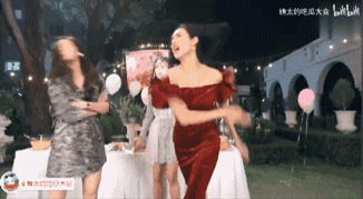 千万别惹泰国女人