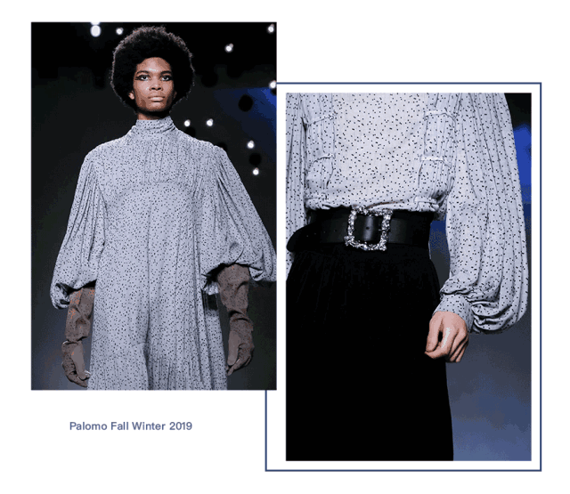 rosetta getty ss 2017dice kayek 2014aleksander akhalkatsishvili