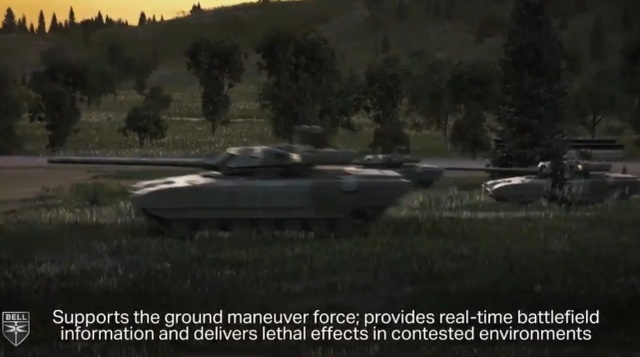 让美头疼高超音速武器，俄最先进苏-57也要携带了