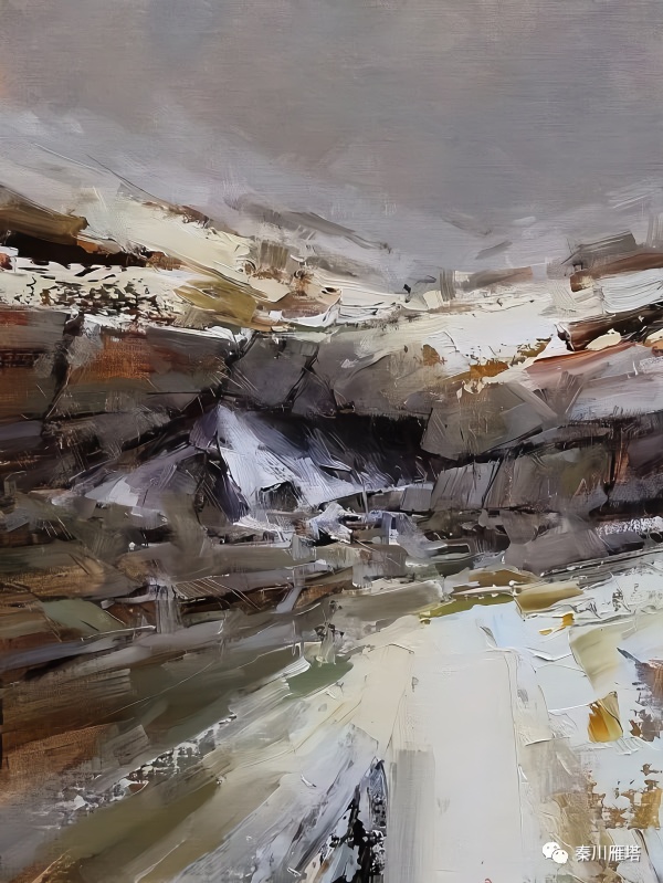 秦晖：斯洛伐克灾难