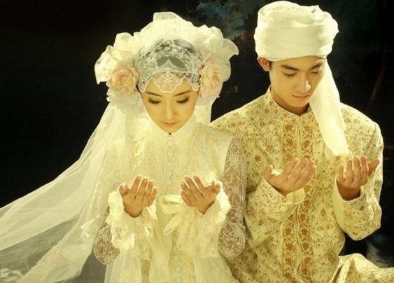 如果可以，一定要去新疆走一走，体会它的千种风情，万种风光（最新发布）