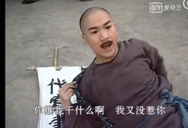 万恶之源!知道这些终于敢上街买橘子惹