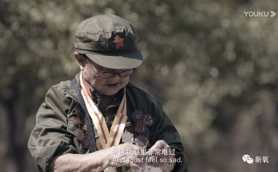 那些开着豪车摆摊的网红们,先憋忙着直播了…