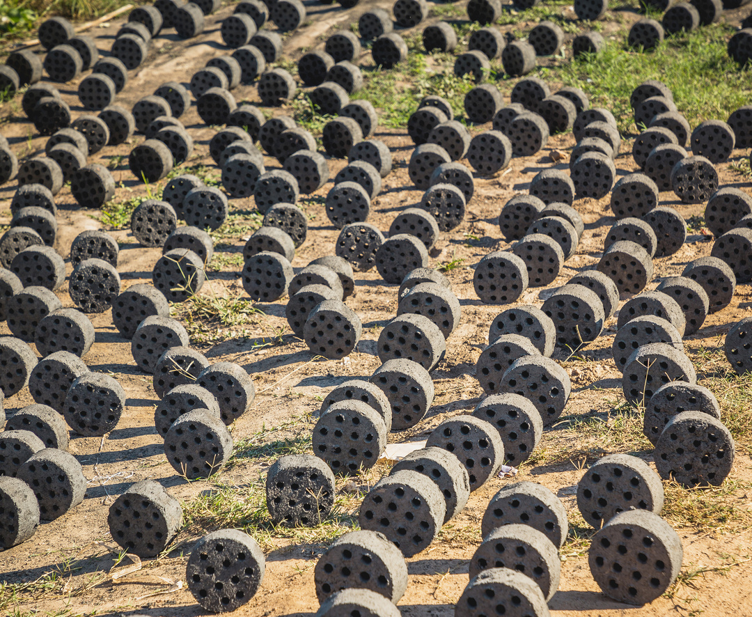 农村烧秸秆为何屡禁不止？ |　地球知识局