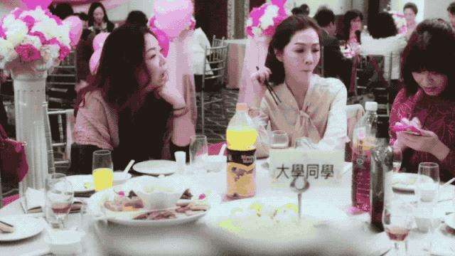 中国男女光棍超2亿，80%女性主动选择单身