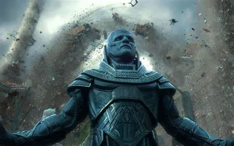 看完电影千万别翻评论，不然迟早被这些神点评笑死