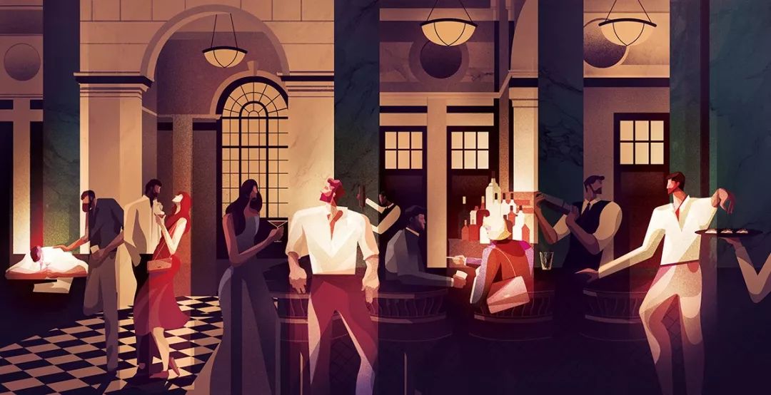 自述：给我30万，还你家庭完满｜故事FM