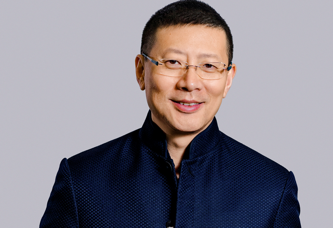 两会零距离值得关注全国政协委员沈南鹏提交5份提案聚焦医疗创新改革