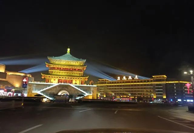 疫情之下的导游从业者:4个月零收入余额仅剩826元(2)