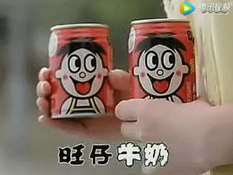 其魔性洗脑程度国内只有椰树椰汁可以一战