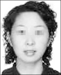副省级高官当街炸死情妇,警方48小时破案|中国大案纪实