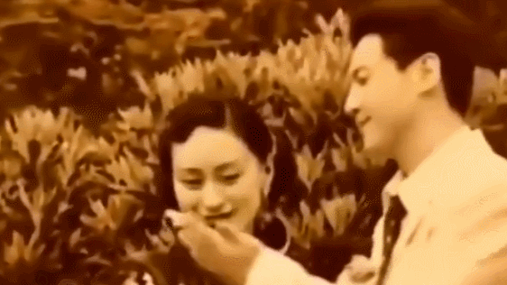 沈腾这部少儿不宜,99%的人都没看过