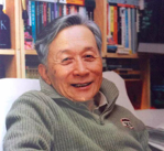 贾樟柯：你可以反叛，但你得知道反的是什么