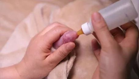 为了学四川话，这个日本姑娘拼了