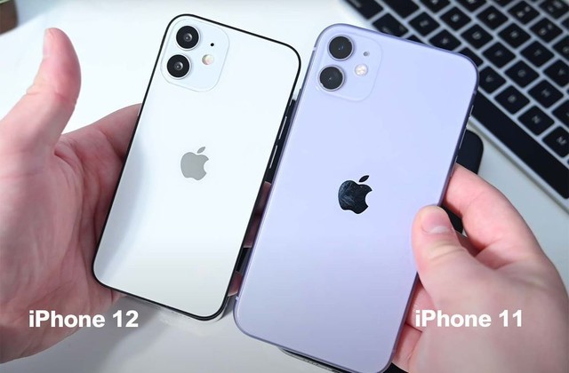 iphone11成京东最畅销手机人傻钱多还是另有所图