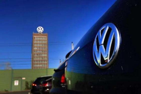 二手车销售：日系车比大众更保值！车主坐不住了